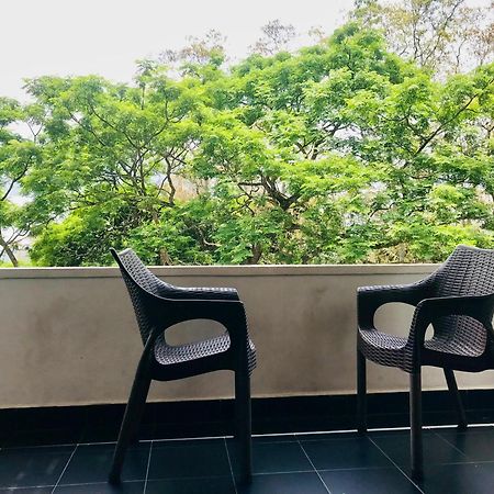 The Grand Hanthana キャンディー エクステリア 写真
